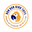 Bon Bon Bird Toys logo