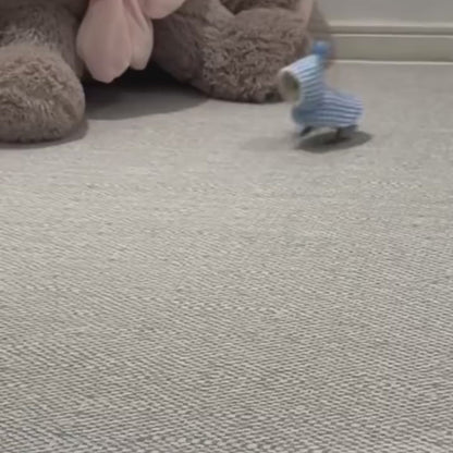 Bird Coat with Hood | Bon Bon Bird Toys